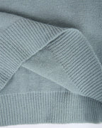 Avery | Fair Isle Knit Sweater