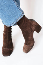 Kate | Elegant Boots