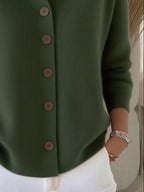 Mila | Everyday Comfort Cardigan