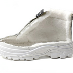 Astra | Cozy Fur-Lined Winter Boots