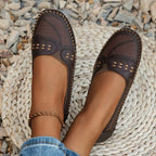 Aina | Everyday Ease Ortho Slides