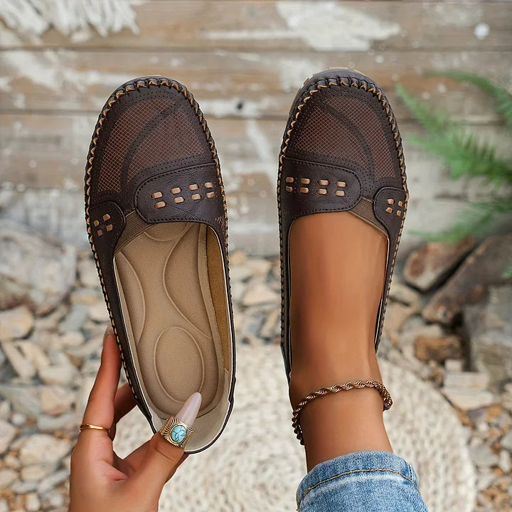 Aina | Everyday Ease Ortho Slides